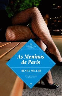 Bertrand.pt - As Meninas de Paris