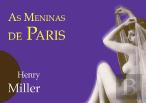 As Meninas de Paris