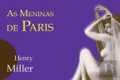 As Meninas de Paris