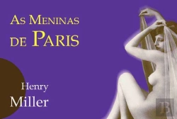 Bertrand.pt - As Meninas de Paris