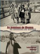 As Meninas de Vienna