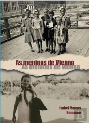As Meninas de Vienna