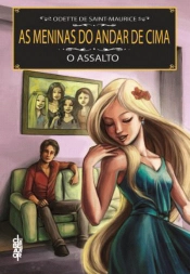 As Meninas do Andar de Cima