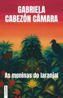 As Meninas do Laranjal