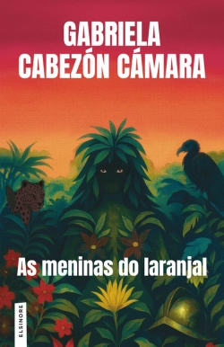 Bertrand.pt - As Meninas Do Laranjal