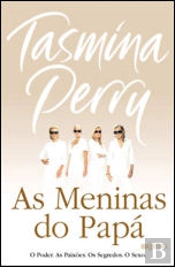 As Meninas do Papá