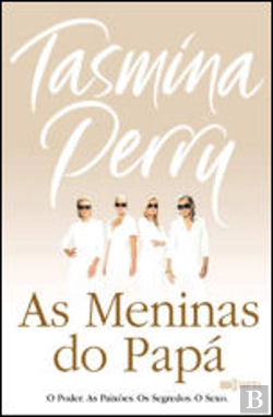 Bertrand.pt - As Meninas do Papá