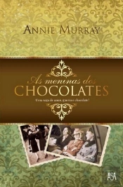 As Meninas dos Chocolates