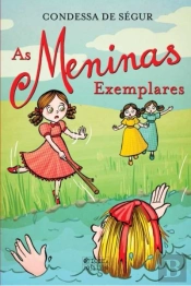 As Meninas Exemplares