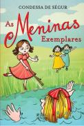 As Meninas Exemplares