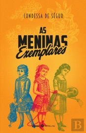 As Meninas Exemplares 