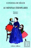 As Meninas Exemplares