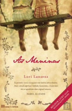 Bertrand.pt - As Meninas