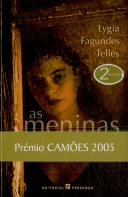 As Meninas