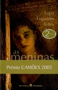 Bertrand.pt - As Meninas