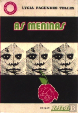 Bertrand.pt - As Meninas