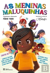 As Meninas Maluquinhas