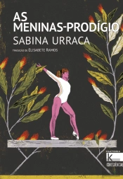 As Meninas-Prodígio