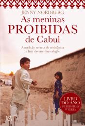As Meninas Proibidas de Cabul
