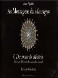 As Mensagens da Mensagem