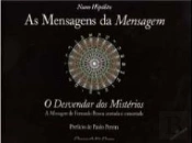 As Mensagens da Mensagem