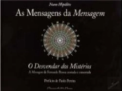 Bertrand.pt - As Mensagens da Mensagem