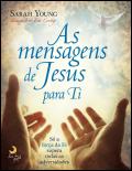 As Mensagens de Jesus para Ti