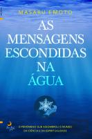 As Mensagens Escondidas na Água