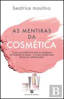 As Mentiras da Cosmética