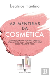 As Mentiras da Cosmética