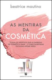 As Mentiras da Cosmética