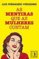 As Mentiras que as Mulheres Contam