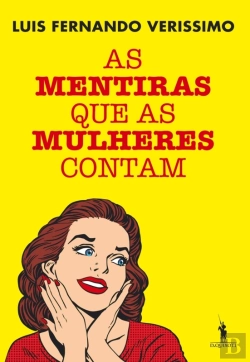 Bertrand.pt - As Mentiras Que As Mulheres Contam