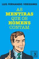 As Mentiras que os Homens Contam