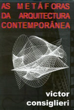 Bertrand.pt - As Metáforas da Arquitectura Contemporânea