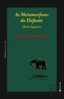 As Metamorfoses do Elefante