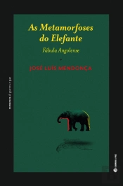 As Metamorfoses do Elefante