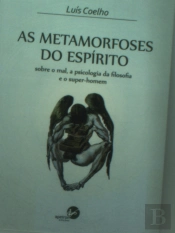 As Metamorfoses do Espírito