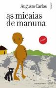 As Micaias de Manuna