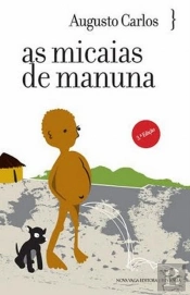 As Micaias de Manuna