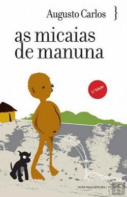 Bertrand.pt - As Micaias de Manuna