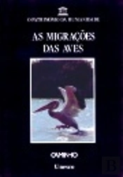 As Migrações das Aves