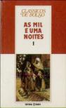 As Mil e Uma Noites 1