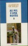 As Mil e Uma Noites 2