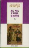As Mil e Uma Noites 3