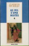 As Mil e Uma Noites 4