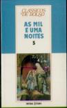 As Mil e Uma Noites 5