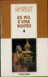As Mil e Uma Noites 6