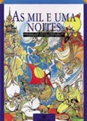 As Mil e uma Noites