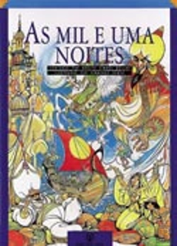 Bertrand.pt - As Mil e uma Noites